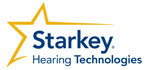 Starkey Receiver In the Canal (RIC) Hearing Aid, Cost, Price, Reviews